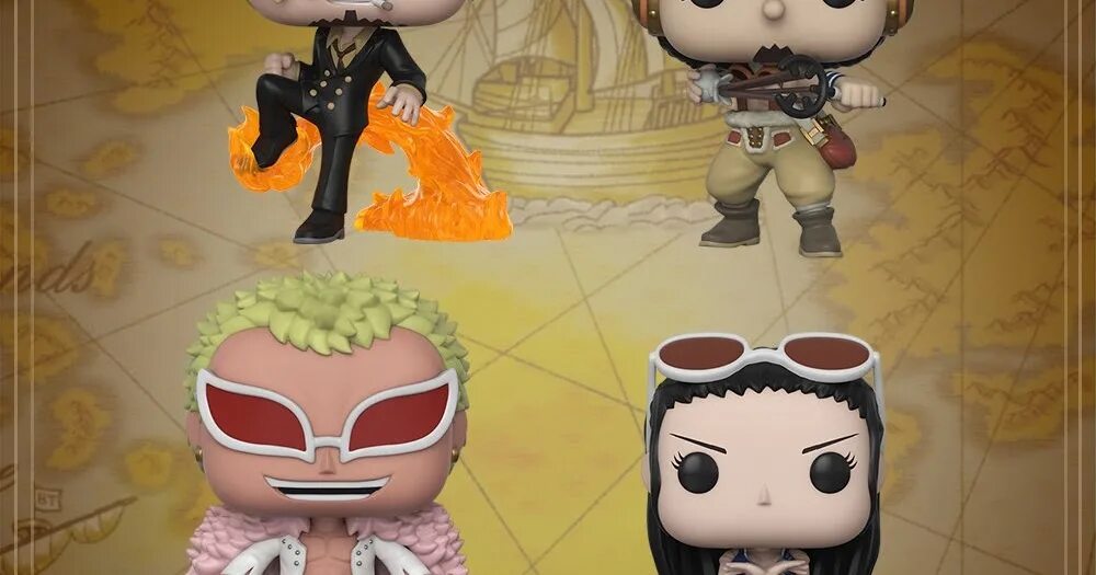 One piece pop. Трафальгар фанко поп. Фанко поп дофламинго. Ван пис фанко. Фанко поп one piece.