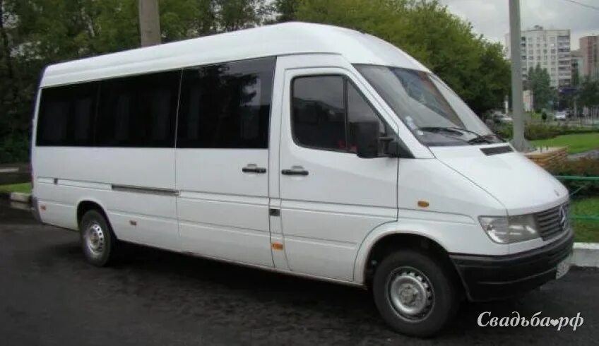 Мерседес Спринтер 1998. Мерседес Бенц Спринтер 1998 года. Mercedes Sprinter 1998. Мерседес Спринтер 1998 2.2 дизель.