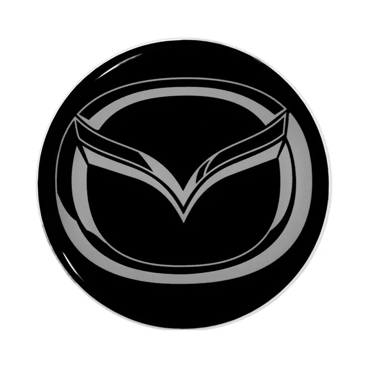 Mazda знак. Мазда лого. Mazda значок. Значок Мазда 3. Логотип Мазда сх5.