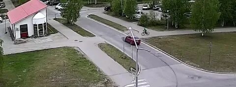 Камеры ситилинк костомукша