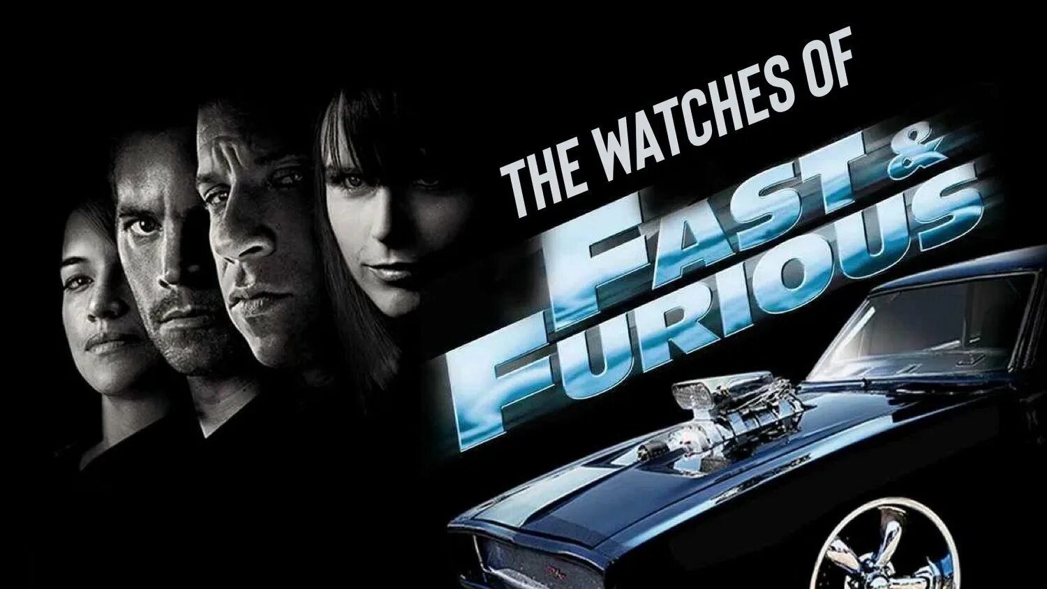 Форсаж все части на телефон. Форсаж fast and Furious. Fast and Furious 4. Форсаж 4 Постер. Форсаж 4 (2009) fast & Furious.