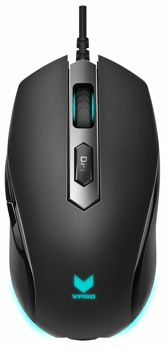 Rapoo gk500. Vpro 7. Vpro 7. Vpro 7. Vpro 7.