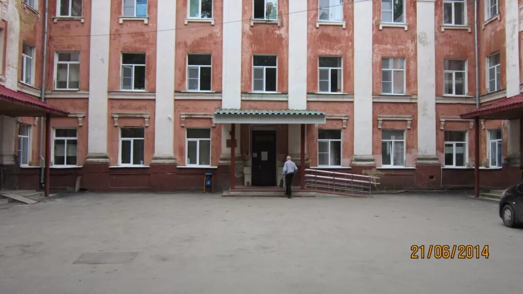 Районная больница, щёкино. Щекино районная больница. 3 больница щекино. Больница 1 щекино. Больница 1 щекино.