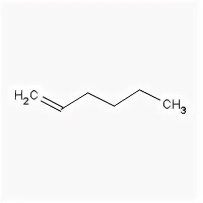 Пентанол 1 изомерия. Пентанон-1 структурная формула. Пентанол 1 формула вещества. Пентанол-3 структурная формула.