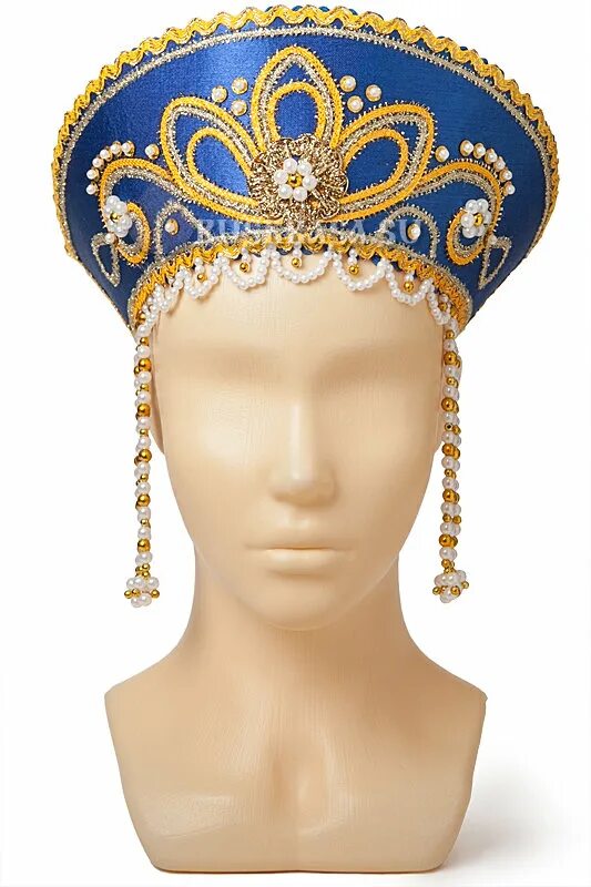 Княгинею 2. Кокошник княжна. Кокошник княжна. Месть ольги древлянам. Княгинею 2.