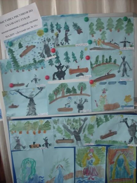 Уголок моя югра в детском саду. Неделя родного языка в доу. Неделя родного края в старшей группе. Проект на тему мой родной край. Неделя родного края в старшей группе.