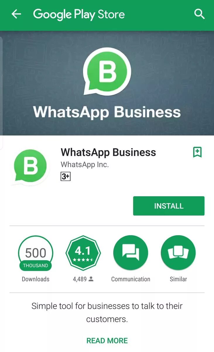 Play store whatsapp. Вацап бизнес. Приложение ватсап бизнес. Ватсап бусинес. Бизнес-аккаунт в WHATSAPP что это.