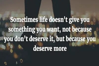 He doesn t love. You deserve. You don't deserve my Love quotes. You don't deserve me at my best. I don't deserve this Life.