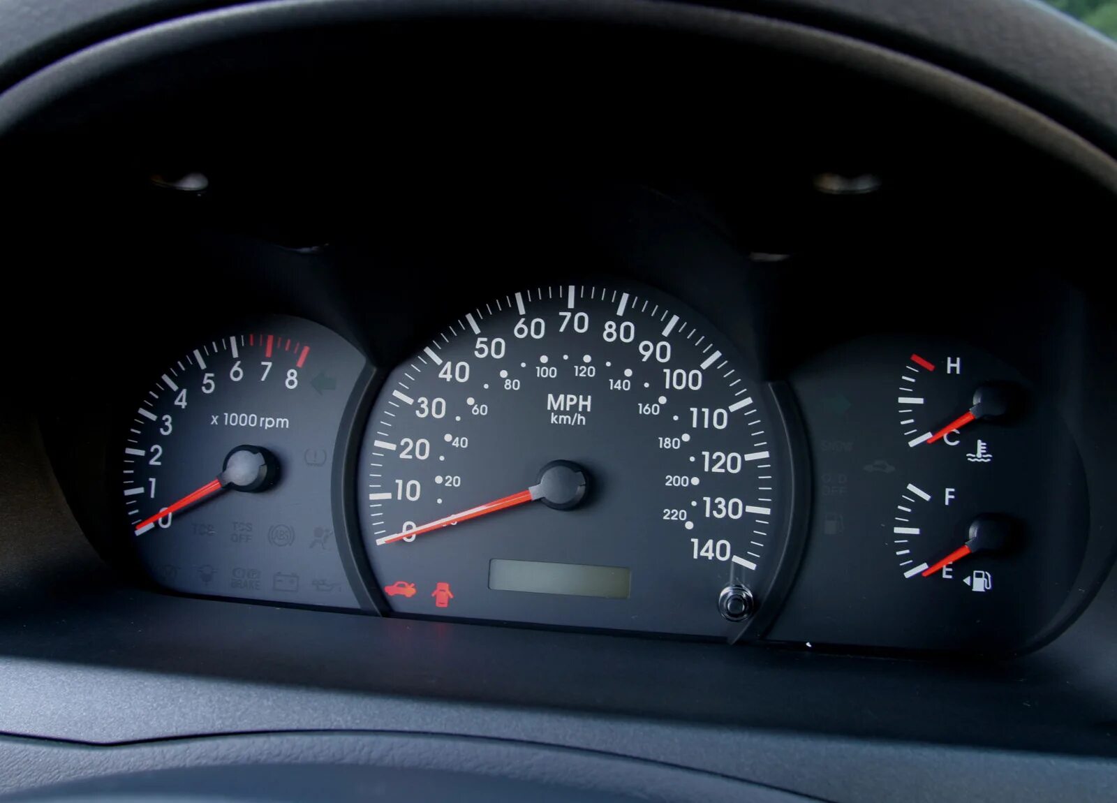 Приборная панель kia spectra. Приборка kia spectra. Приборная панель kia spectra. Приборная панель киа спектра 2007. Приборная панель киа спектра 2007 индикаторы.