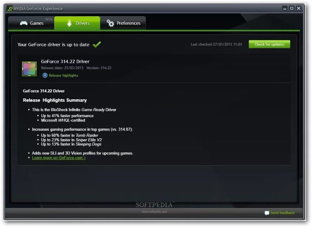 VGA Utility (GEFORCE experience). Оптимизатор для видеокарты NVIDIA. GEFORCE experience последняя версия. Скрин GEFORCE experience. Nvidia experience версии