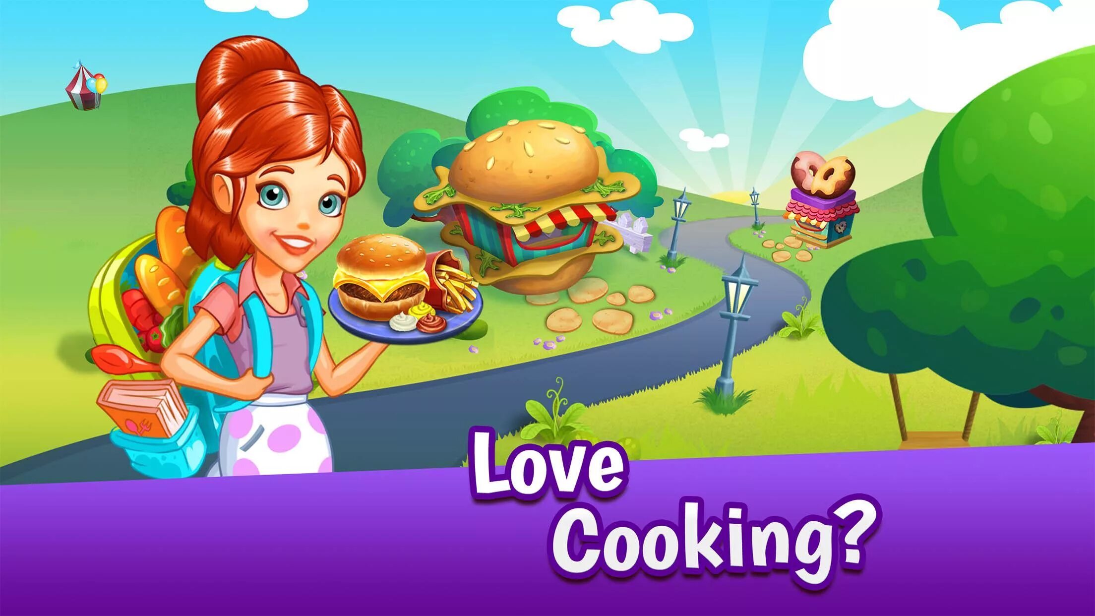 Cooking игра. Игры Cooking APK. Игры на андроид кулинария. Games Cooking food game.