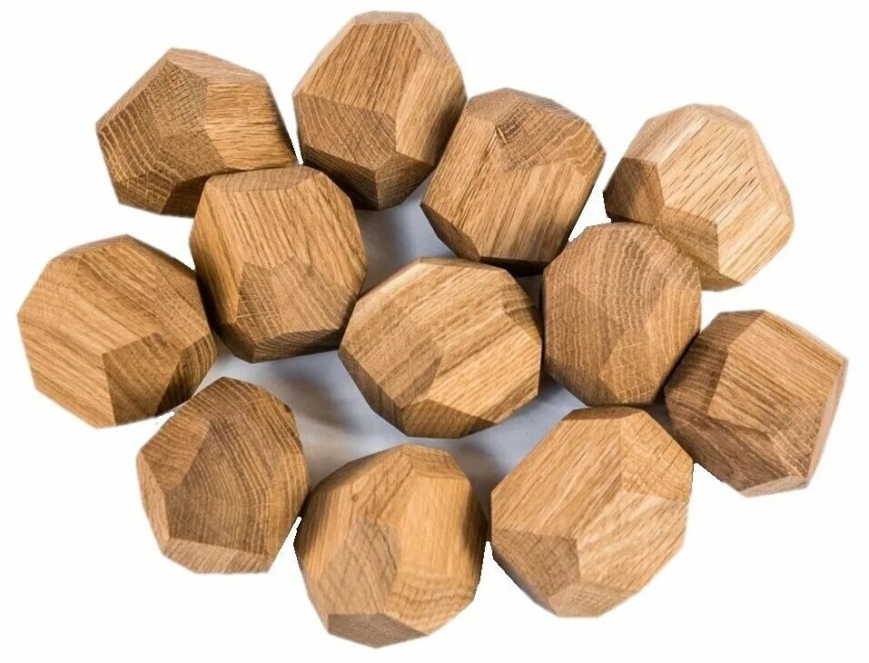 деревянные валуны. деревянные валуны. деревянные валуны. камни из дерева для детей. туми иши (гора камней-японская игра).