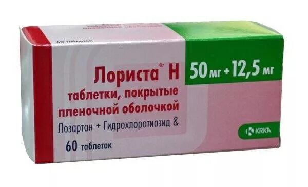 Таблетки от повышенного. Лориста 250. Лориста 500. Лориста 10 мг. Препараты при гипертонии для понижения давления.