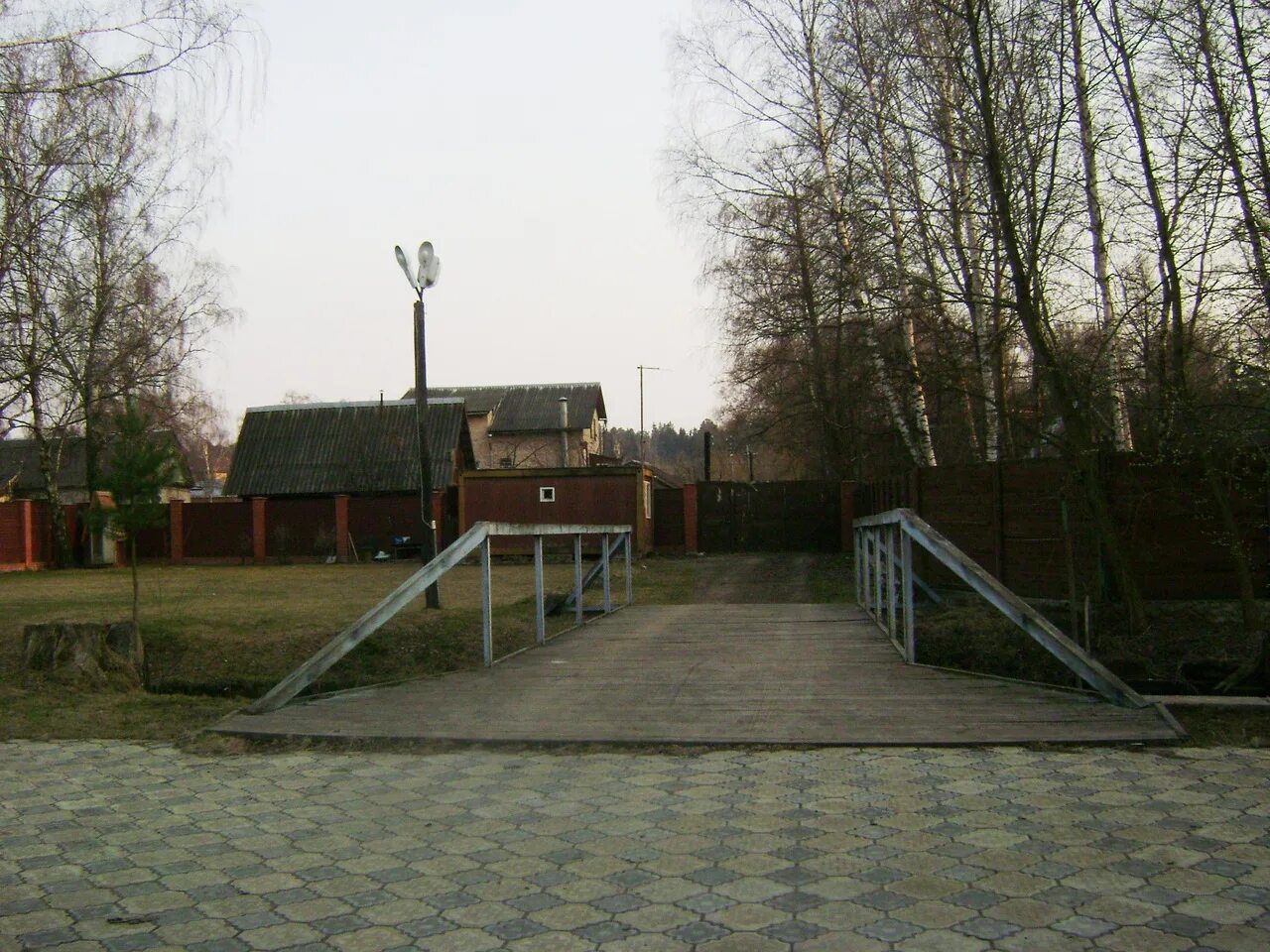 река македонка малаховка. малаховка ул красина. щепкина 161 малаховка. малаховка ул прудовая. жуковский поселок малаховка квадрохаус.