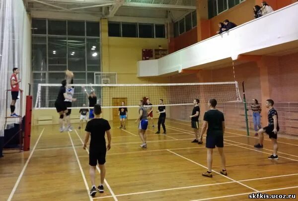 спорт в колледже. спортзал ургэу екатеринбург. колледж физкультуры и спорта. колледж физкультуры и спорта. северный колледж физической культуры и спорта в мончегорске.