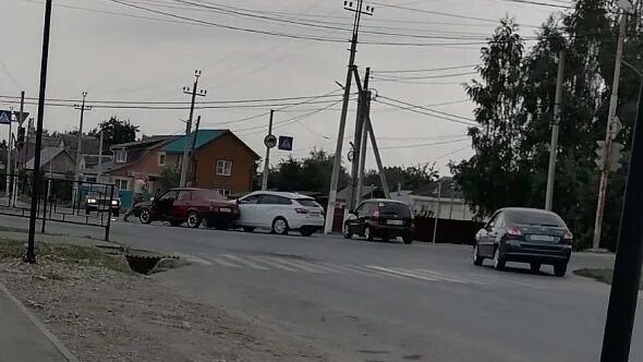 21. Г. 21. Сасово ул пушкина. Пушкина, д.