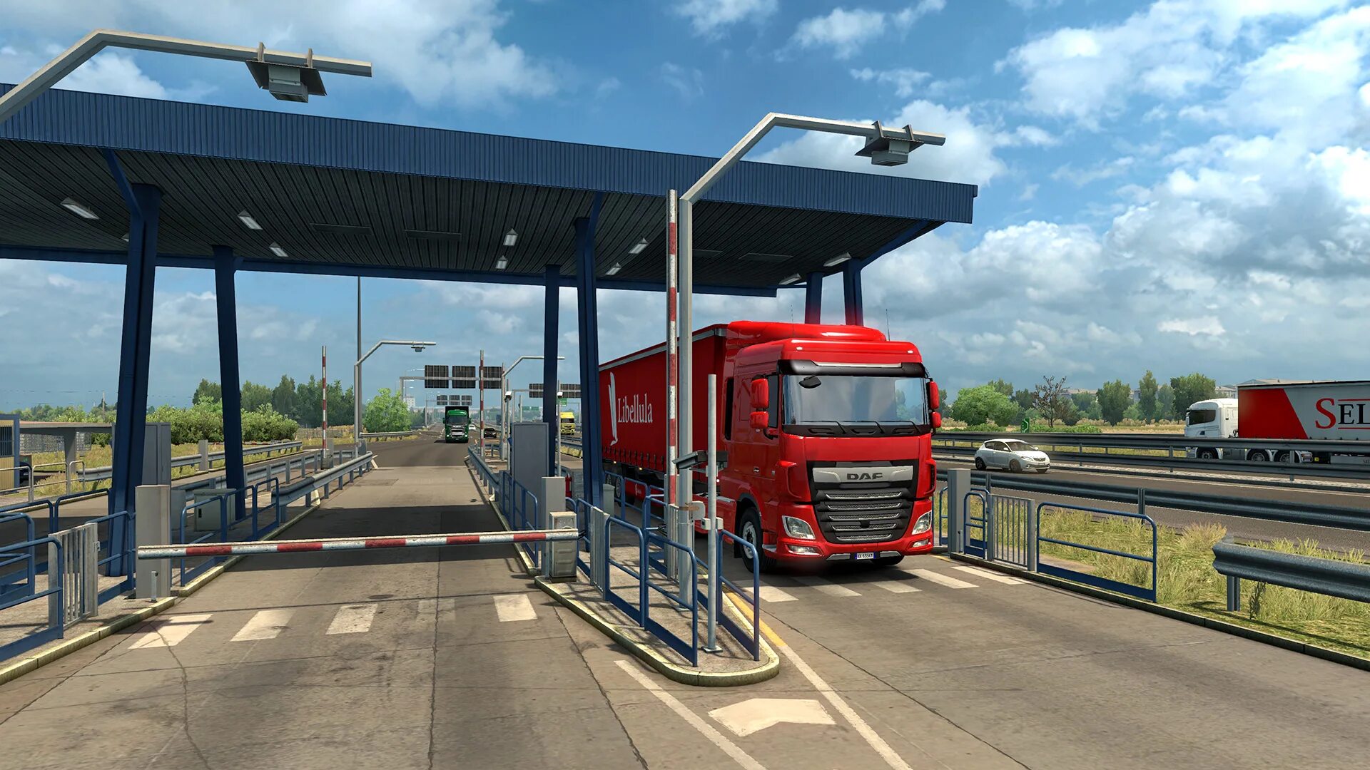 Euro Truck Simulator 2 - Italia. Euro Truck Simulator 2 Италия. Euro Truck Simulator. Truck Simulator 2.