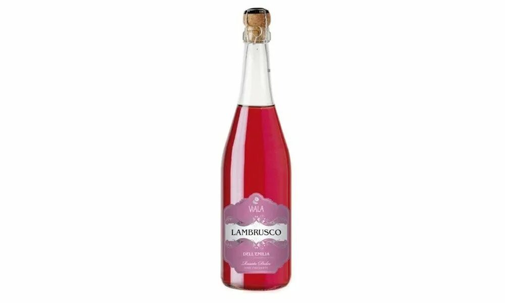 Вино amarucco розовое вино. Lambrusco розовое. Вино Corte Viola Lambrusco розовое. Ламбруско Италия розовое вино.