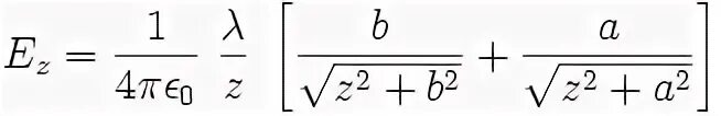 1 sqrt 2 pi
