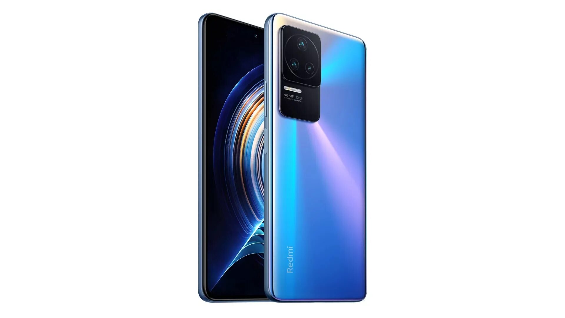 Редми новые модели. Xiaomi k50 Pro. Редми 2023. Redmi 13s. Новый Redmi 2023.