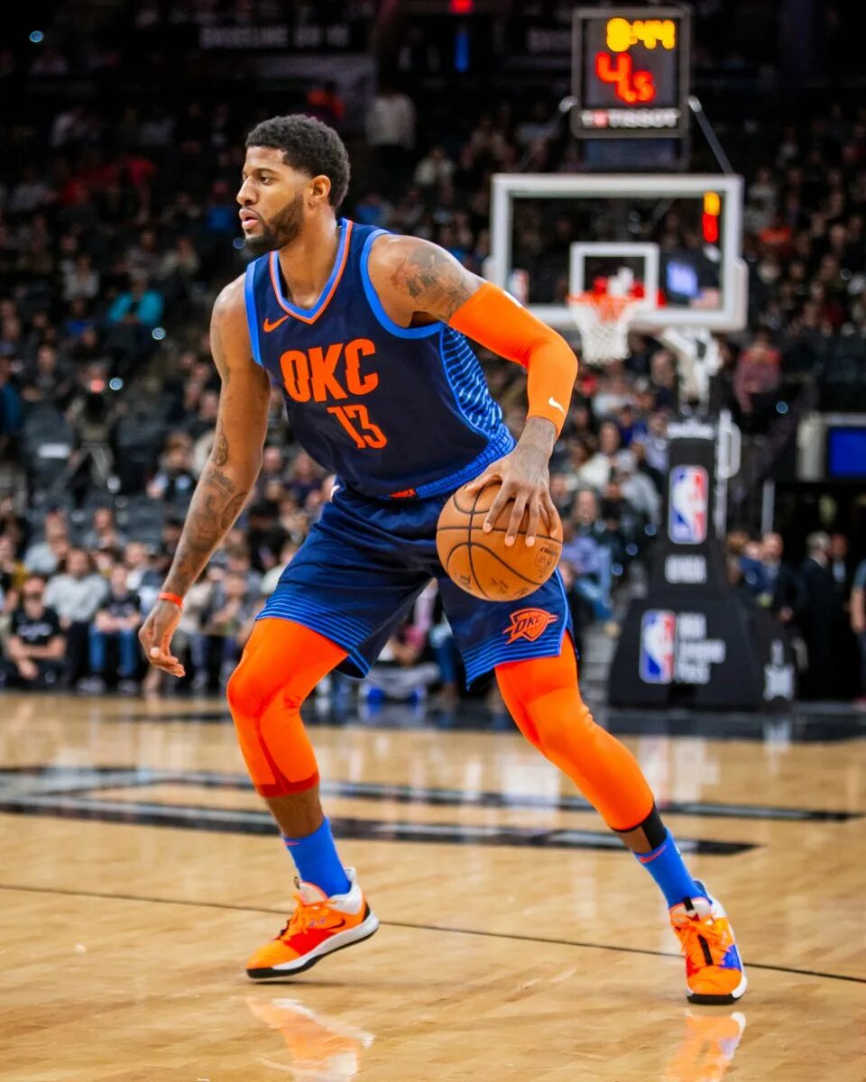 George has basketball lessons every week. Пол джордж. пол джордж нба. paul george рост. пол джордж 13.