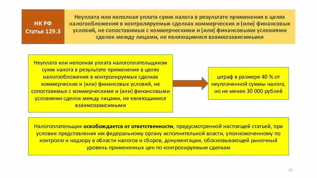 Налоговая ответственность за неуплату налогов. Ответственность за неуплату налогов. Неуплата или неполная уплата сумм налога. Юридическая ответственность за неуплату налогов. Неуплата или неполная уплата сумм налога ответственность.