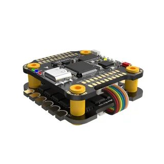 Speedybee v3