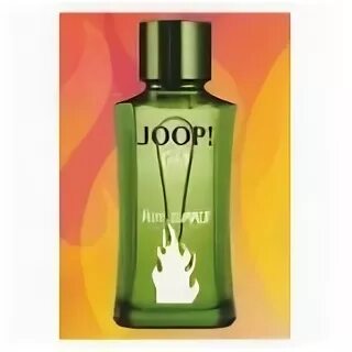 Туалетная вода Joop. Joop Парфюм мужской. Joop hot Summer. Мужские духи go. Духи гоу гоу