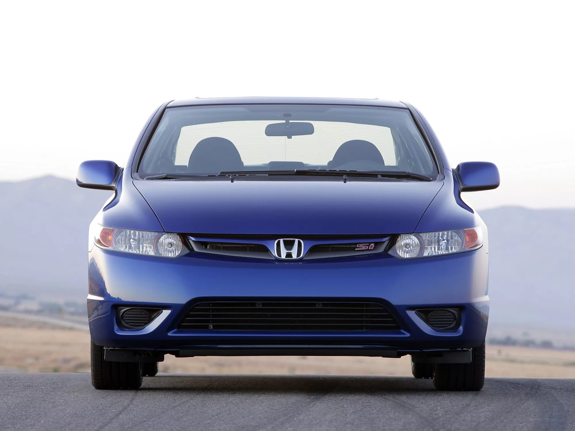 Honda Civic 2006 2008. Honda Civic 2006. Honda Civic Coupe 2006. Honda Civic si Coupe 2006.