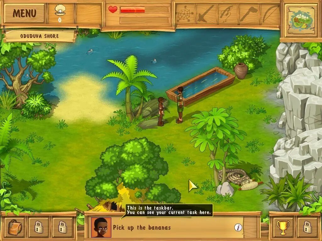 Island версия 2. Игра Затерянный остров Castaway. Затерянный остров игра 1с. Игра остров Затерянные в океане 2. Игра остров Затерянные в океане.