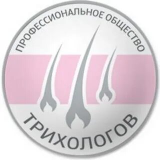 Нп профессиональный