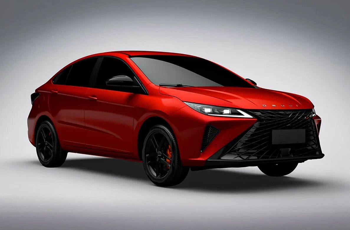 Omoda gt 5. Omoda s5 gt в россии. Omoda s5 gt фото. Омода s5. Chery arrizo 5 gt.