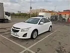 Авито машина королев. Автомобили саратовская область. 8 2001. Машина 30 тысяч рублей. Авито авто.