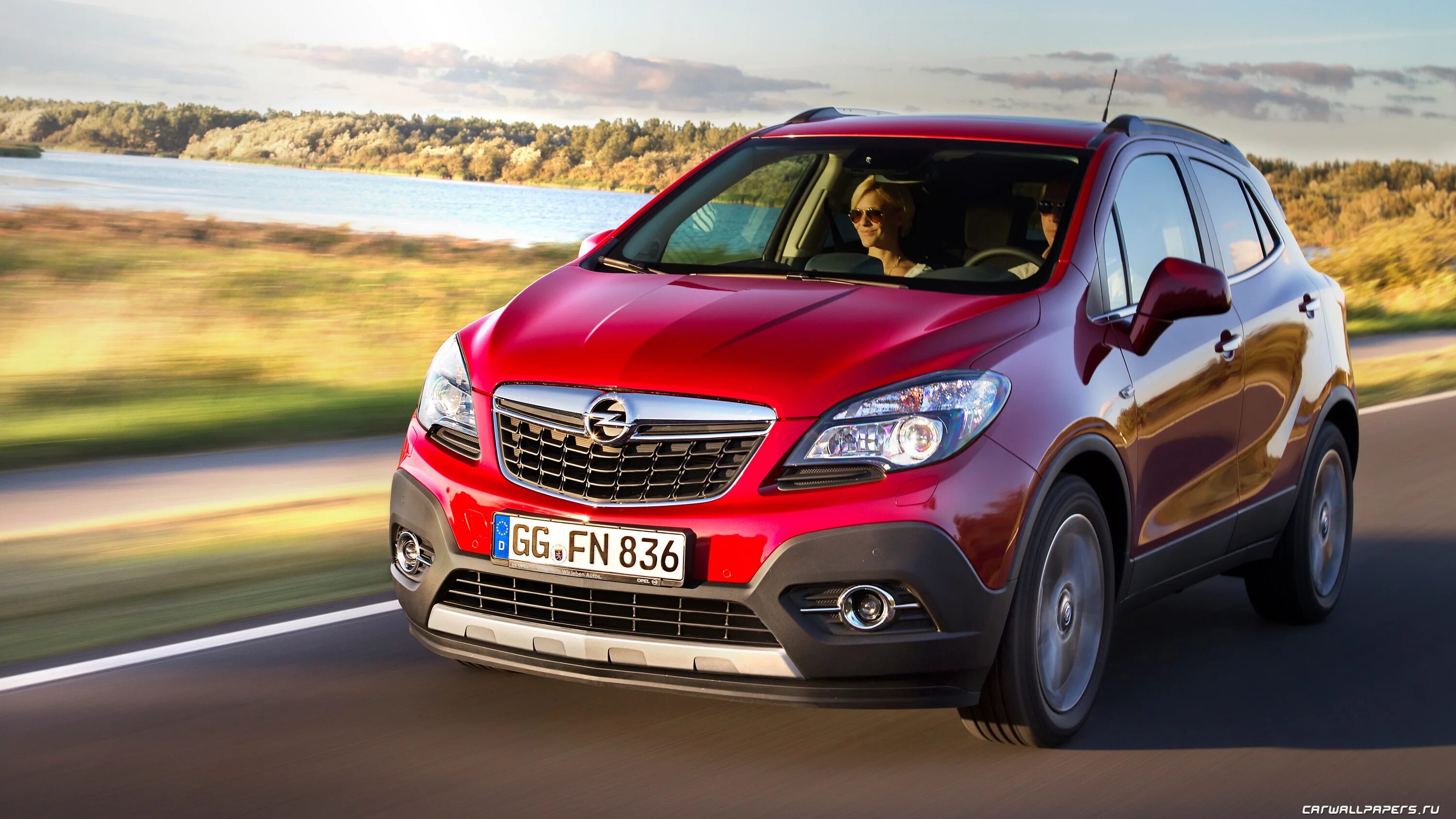 Автомобиль opel mokka. Opel Mokka 2012. Опель Мокка 4х4. Opel Mokka 4x4. Опель Мокка 2023.