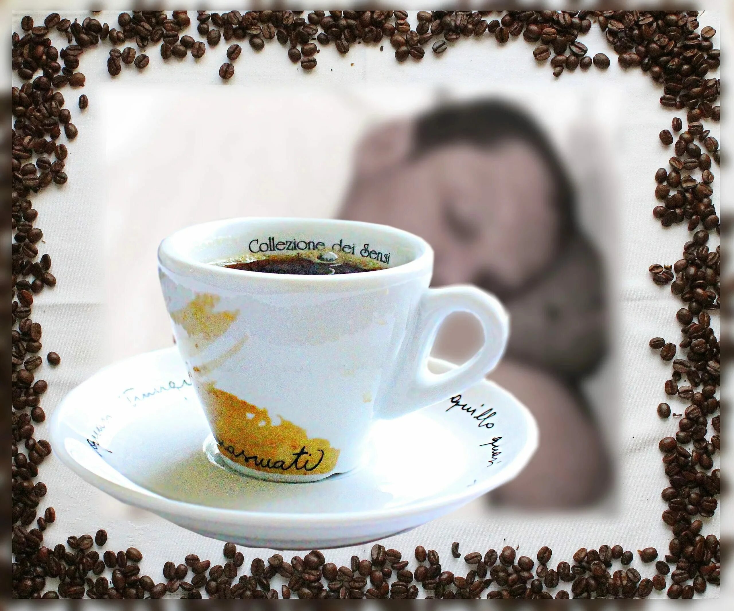 Кофе для мужчины с добрым утром. Доброе утро с чашкой кофе мужчине. Открытка с добрым утром с чашкой кофе для мужчины. Доброе утро начинается с кофе. Открытки с чашкой кофе доброе