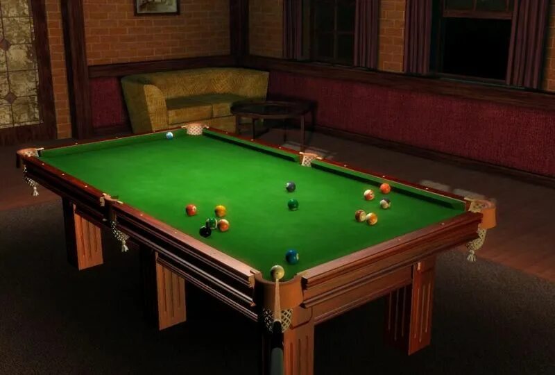 Играть бильярд полном экране. Бильярд 3д Делюкс. Billiard Deluxe 2007. Игра биллиард золотой. Русский бильярд.