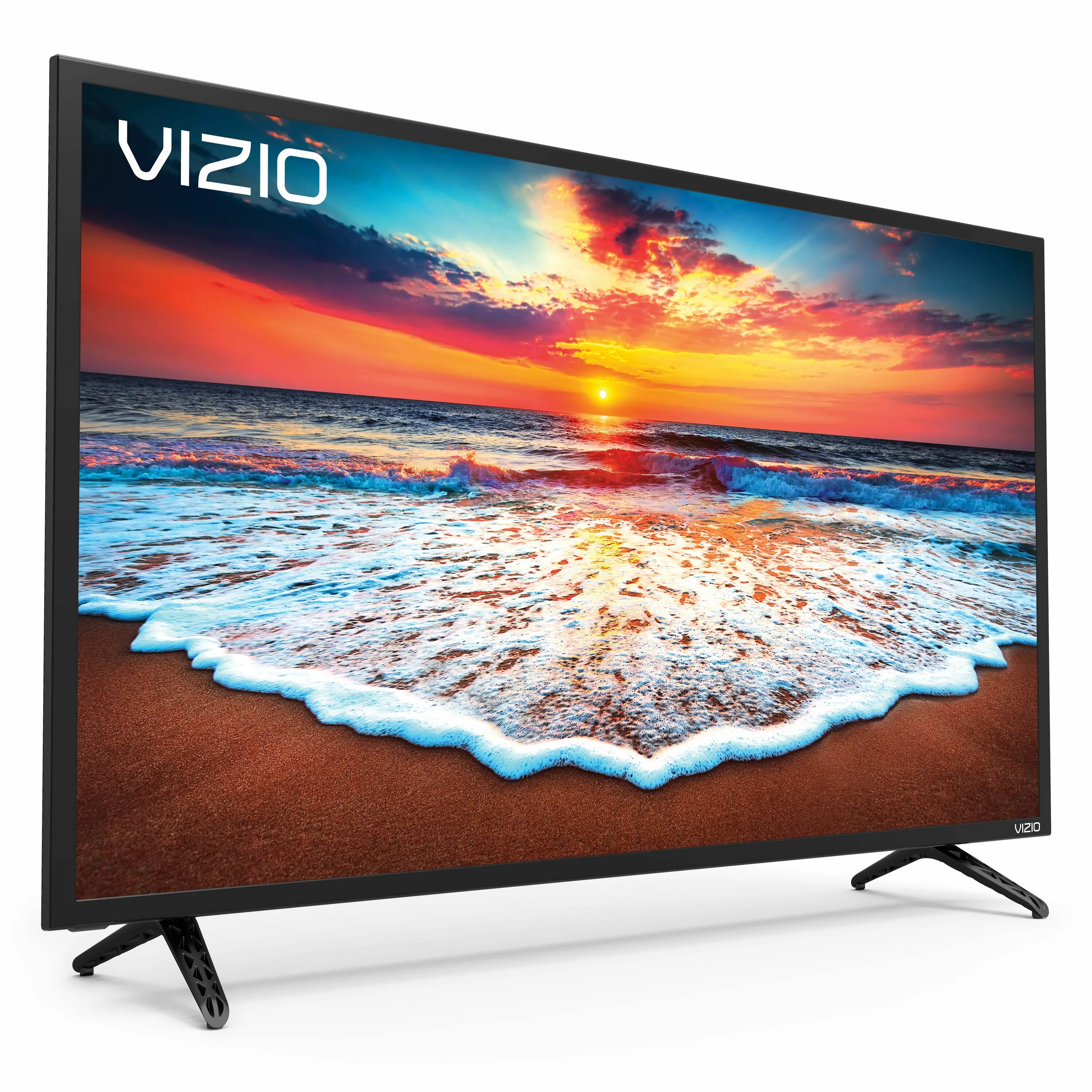 Озон телевизоры смарт тв. Телевизор Smart 43f18. 8k led TV 32-d20yb. Vizio Smart TV. Samsung Smart TV 32 2023.