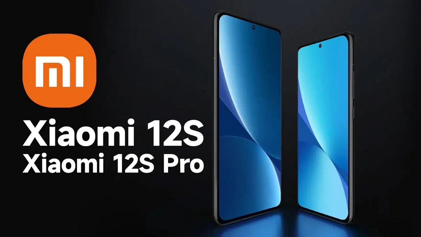 Xiaomi 12 s pro. Redmi 12s. Xiaomi 13 Pro. Xiaomi 12.