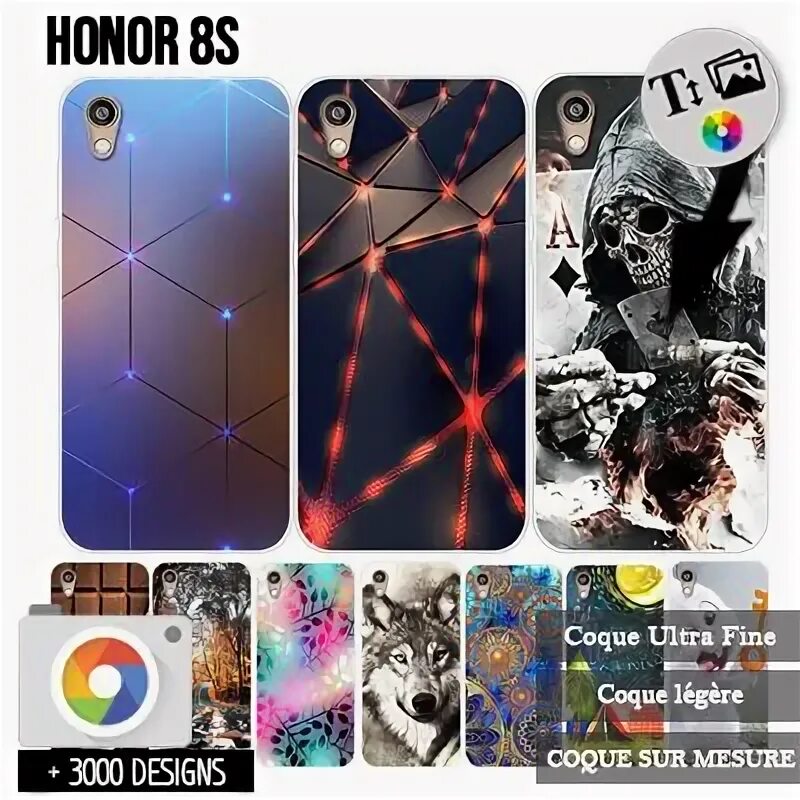 Телефон honor музыка. Чехол для телефона Honor 8a. Пауэрбанк для телефона хонор 8 а. Чехол для телефона Honor 9 Lite. Запчасти на телефон хонор 8s.