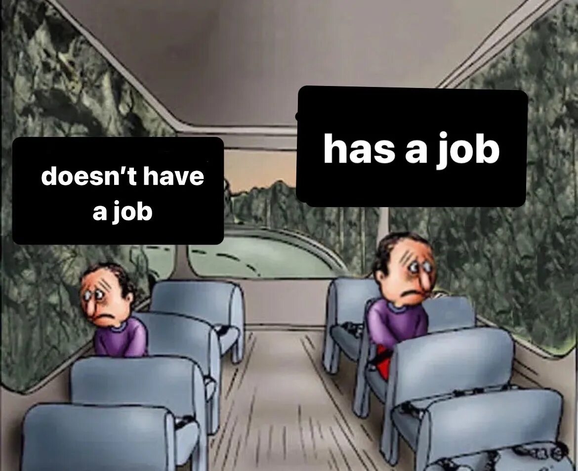 Два мужика в автобусе. Аниме в автобусе приколы. two guys on a bus know your. two guys on a bus know your meme. like a bus.