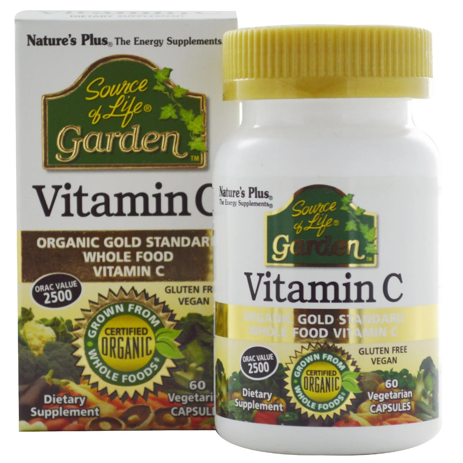 Nature's Plus vitamina c. Natures Plus Vitamin c. Витамины Garden. Гарден лайф витамины. Nature's plus витамины