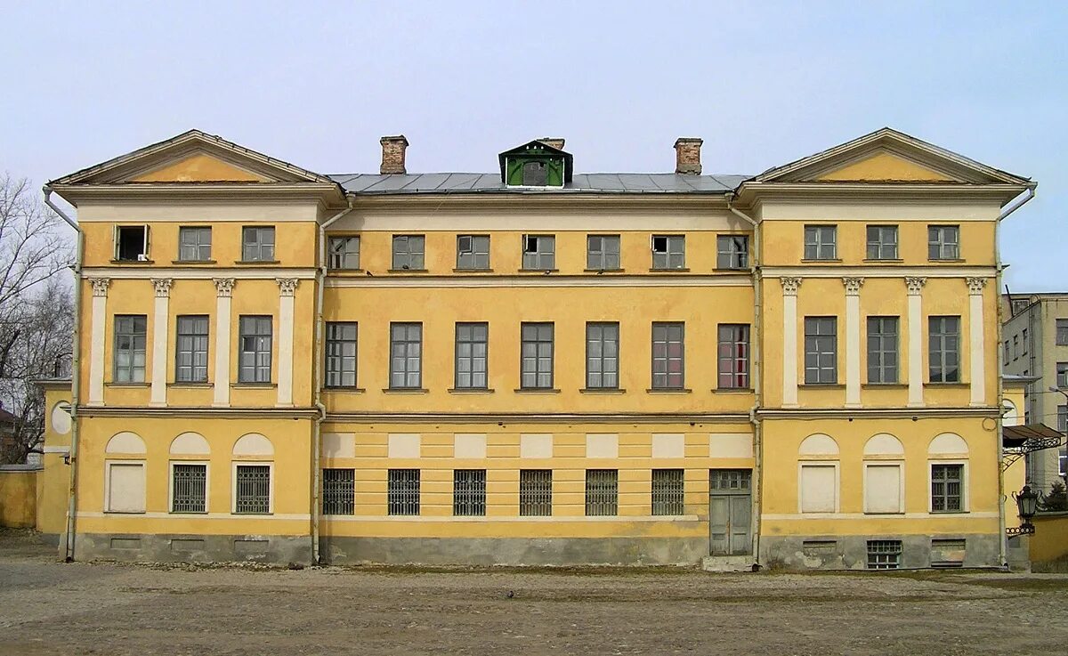 музей дом мастеров в калуге. калужский дом калуга. калуга григоров переулок 9 дом мастеров. калужский областной краеведческий музей усадьба золотарева. калуга дом шапиловского.