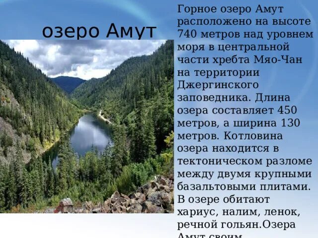 Вообще цепь горных озер составляет главную. Глубина озера амут хабаровского края. озеро амут на карте. озеро амут глубина. озеро амут хабаровский край на карте.