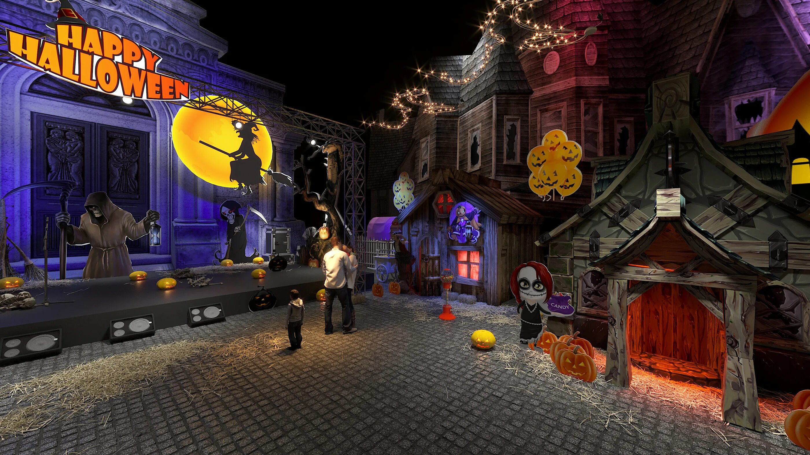 Игра хэллоуин 2. Halloween event. Хэллоуинские игры в жизни. Хеллуинский ивент на Majestic. Старая браузерная игра про Хэллоуин.