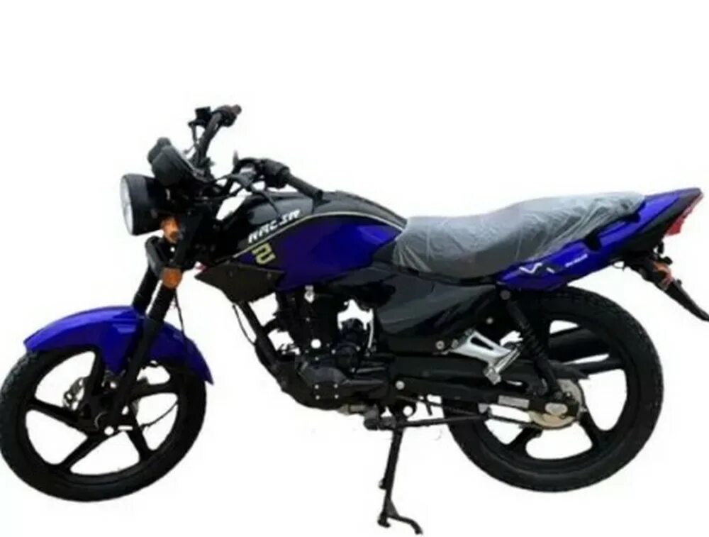 Рейсер тайгер. Мотоцикл Racer rc150-23 Tiger. Мотоцикл Racer rc150-23 Tiger (синий). Рейсер Тайгер 150 23. Рейсер Тайгер 150 синий.