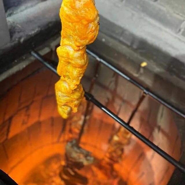 Тандыр хаус улица генерала белова 19. Тандыр хаус улица генерала белова 19. Тандыр хаус судак. Кафе тандыр хаус меню. Тандыр хаус судак.