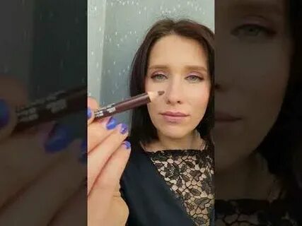 Новый самостоятельно