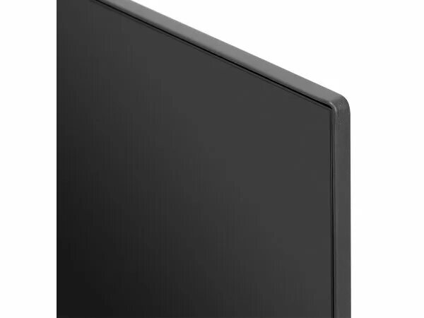 Диагональ 42. Hyundai 55 qled. Hyundai 55 qled. Samsung qled tv qe55q7fn. Hyundai 55 qled.