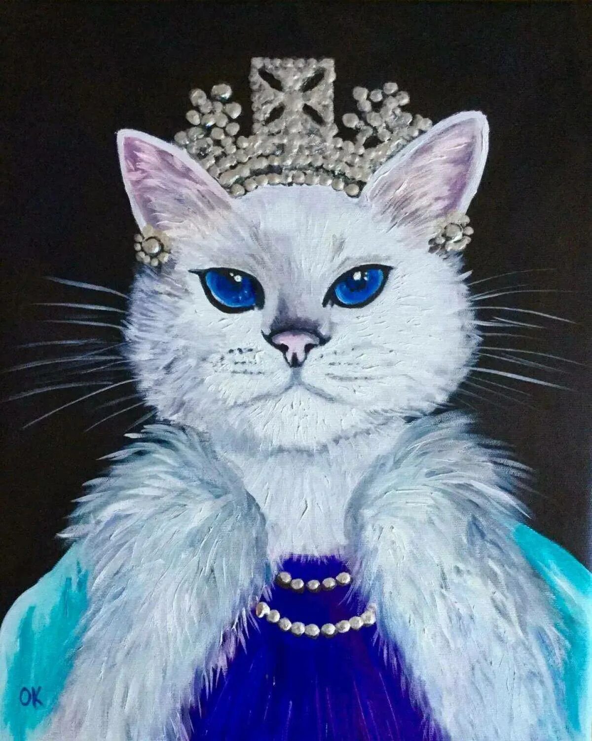 Кошка султана. Кошка Королева. Царский кот. Кот в короне. Кошка Царевна.