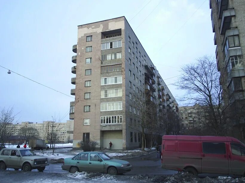 Мфц на будапештской 11. Будапештская ул. Мфц на турку 5/13 спб фрунзенский. Улица турку 5. Турку 5/13 поликлиника 82.